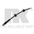 Flexible de frein NK [8523105]