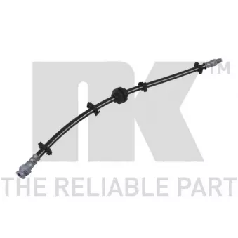 Flexible de frein NK 8523111