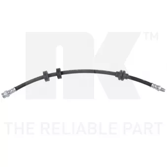 Flexible de frein NK OEM 51700558