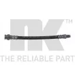 NK 8523128 - Flexible de frein