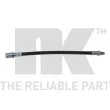 Flexible de frein NK [8523131]