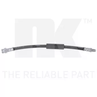 Flexible de frein NK OEM 51733731 Flexible de frein NK OEM 51733731