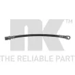 NK 852322 - Flexible de frein