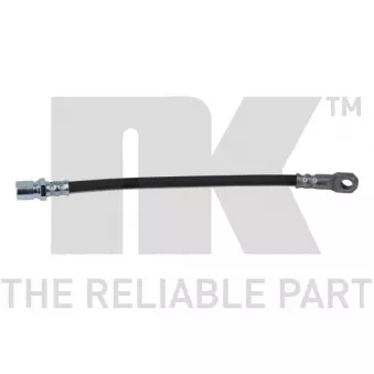 Flexible de frein NK OEM 21103506060