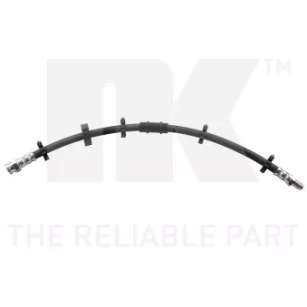 Flexible de frein NK OEM 60544765