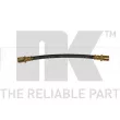 NK 852352 - Flexible de frein