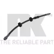 NK 852354 - Flexible de frein