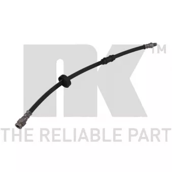Flexible de frein NK OEM 5986091