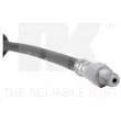 NK 852358 - Flexible de frein