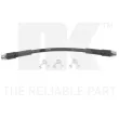 NK 852368 - Flexible de frein