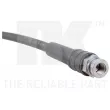 NK 852368 - Flexible de frein