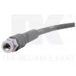 NK 852368 - Flexible de frein