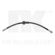 NK 852371 - Flexible de frein