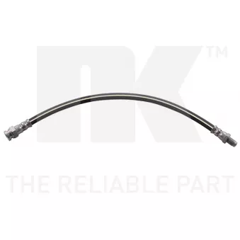 Flexible de frein NK OEM 50008743