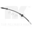 NK 852394 - Flexible de frein