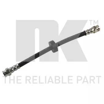 Flexible de frein NK OEM 46556013