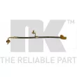 Flexible de frein NK [8525103]