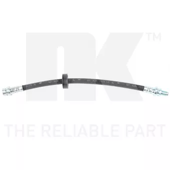 Flexible de frein NK OEM 97BG2282AA