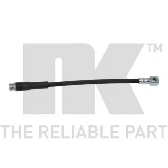 Flexible de frein NK OEM 1071941