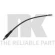 Flexible de frein NK [852512]