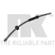 Flexible de frein NK [8525131]