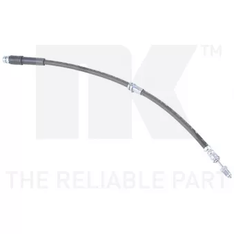 Flexible de frein NK OEM 2n112078ab