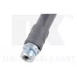 NK 8525134 - Flexible de frein