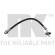 NK 8525149 - Flexible de frein