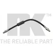 NK 8525151 - Flexible de frein