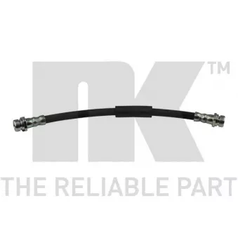 Flexible de frein NK OEM 8V512282AA