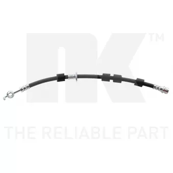 Flexible de frein NK OEM AY112078AB