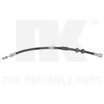 Flexible de frein NK 8525188