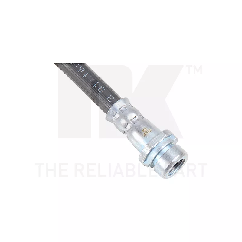 Flexible de frein NK 8525190 - Visuel 2