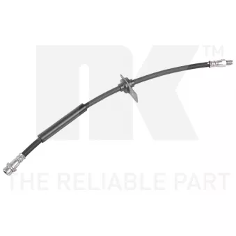 Flexible de frein NK OEM CV612C338AB