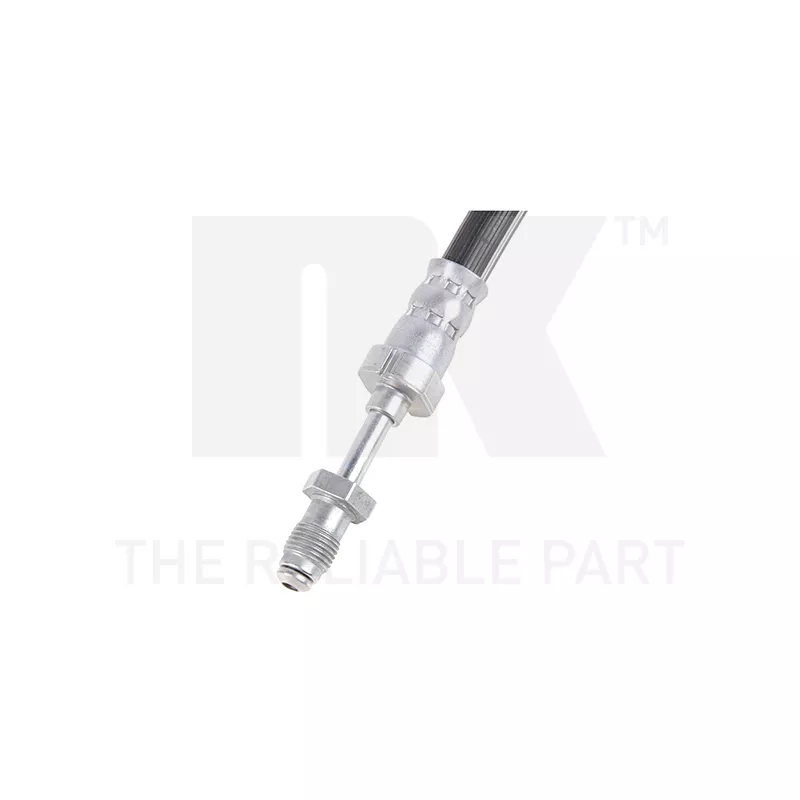 Flexible de frein NK 8525193 - Visuel 1