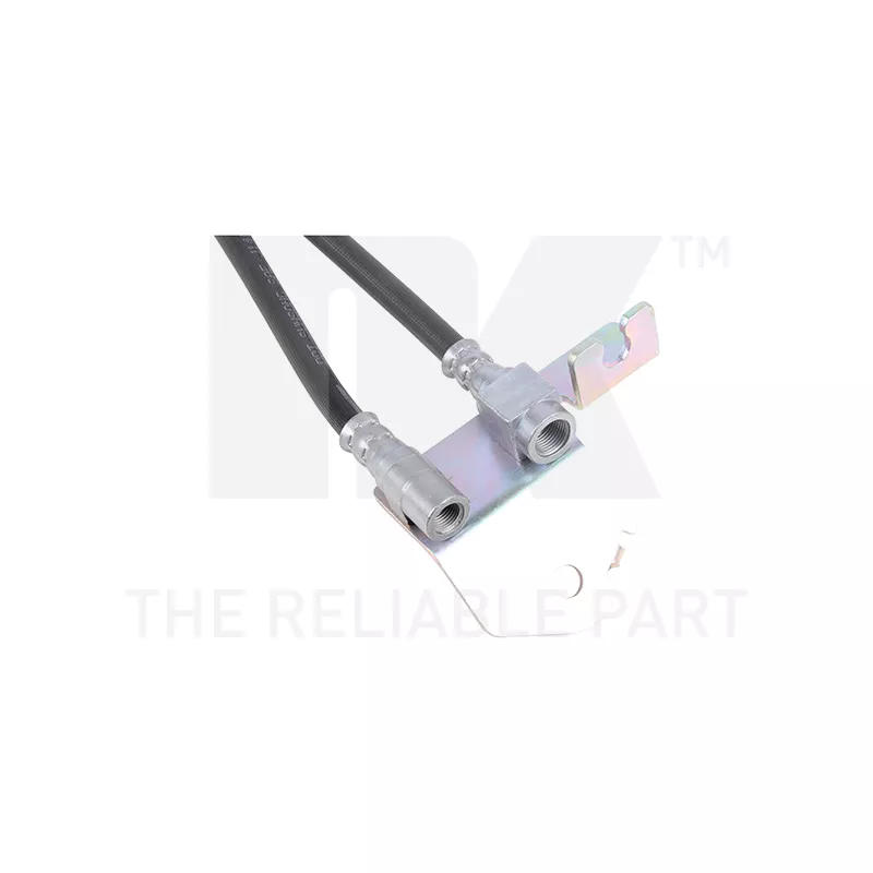 Flexible de frein NK 8525197 - Visuel 2