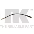 NK 852523 - Flexible de frein