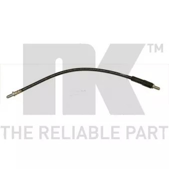 Flexible de frein NK OEM 1613345
