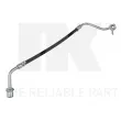 Flexible de frein NK [852549]