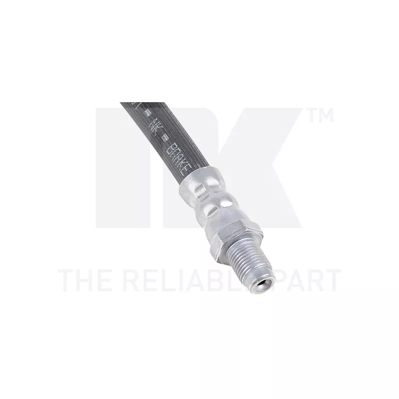 Flexible de frein NK 852552 - Visuel 2
