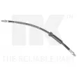 NK 852561 - Flexible de frein