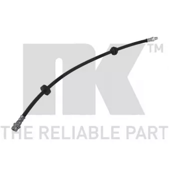 Flexible de frein NK OEM 1012023