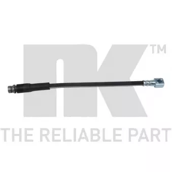 Flexible de frein NK OEM 6922621