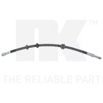 Flexible de frein NK OEM 7067563