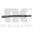 NK 852579 - Flexible de frein