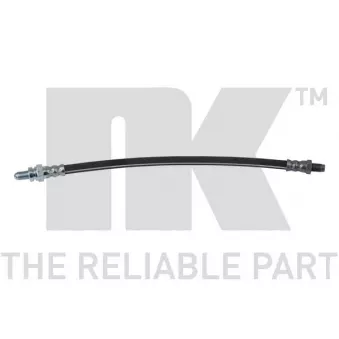 Flexible de frein NK OEM 1E0043980C