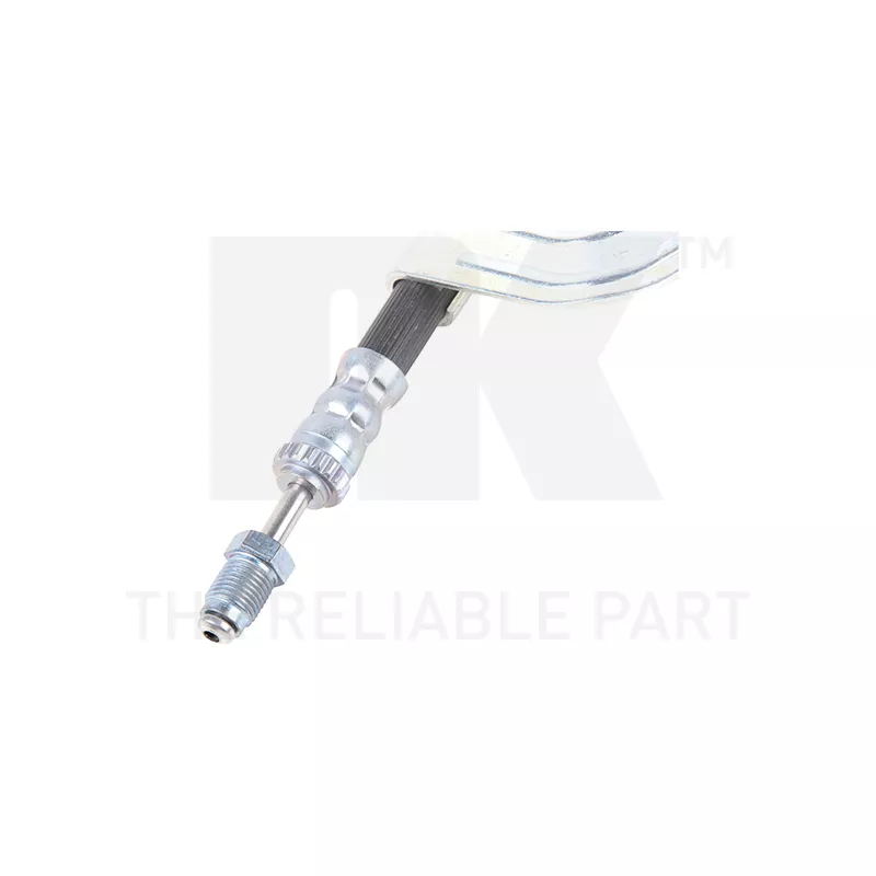 Flexible de frein NK 852581 - Visuel 1