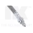 NK 852581 - Flexible de frein