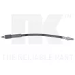 NK 852582 - Flexible de frein