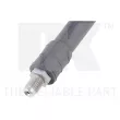 NK 852582 - Flexible de frein